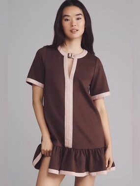 black leather halter neck dress Buy Halter Neck Faux Leather Bodycon Dress | Women Mini Dresses
